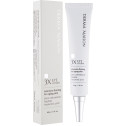 Крем з пептидами та стовбуровими клітинами для очей Medi-Peel Derma Maison 3X Eye Cream, фото 2