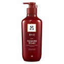 Кондиціонер для пошкодженого волосся Ryo Damage Care & Nourishing Conditioner 550ml, фото 2