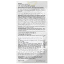 Освітлювальний капсульний крем Skin1004 Madagascar Centella Tone Brightening Capsule Cream 75ml, фото 4