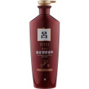 Шампунь для волосся, що відновлює RYO HONGJINDAN RED JINSENG SHAMPOO 550ml, фото 2