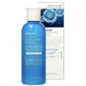 Зволожуюча емульсія для обличчя із колагеном FarmStay Collagen Water Full Moist Emulsion 200ml, фото 3