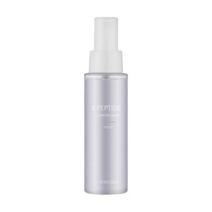 Антивозрастный мост с пептидами Enough 8 Peptide Aurora Mist 80ml