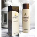 Тонер Увлажняющий С Улиточным Муцином Secret Key Snail Repairing Toner 150ml, фото 2