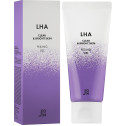 Гель-пілінг для обличчя J:ON Lha Clear&Bright Skin Peeling Gel 50ml, фото 2