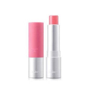Бальзам Для Губ Відтінок Рожевий Персик Dr.Jart+ Dermakeup Moisture Melting Color Balm -01. Peach Pink
