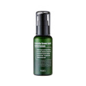 Сироватка Заспокійлива З Екстрактом Центелли Purito Centella Green Level Buffet Serum, фото 2