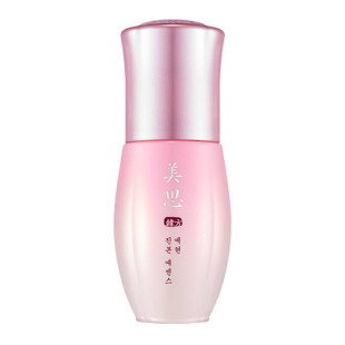 Есенція Омолоджувальна З Великою Концентрацією Цілющих трав Missha Yei Hyun Jin Bon Essence 40ml