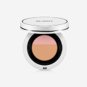 Подвійна тональна основа Кушон З Каламіном + Запаска Dr. Jart+ Dermakeup Dual Fit Pact, фото 2
