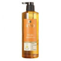 Шампунь для об"єму волосся RYO MUGWORT SHAMPOO 800ml (HAIR VOLUME) 800ml, фото 2