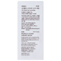 Сыворотка с витамином С IUNIK Propolis Vitamin Synergy Serum 1,5ml, фото 3