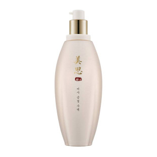 Омолаживающий тонер с экстрактом женьшеня Missha Misa Geum Sul Toner 145ml