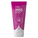 Гель универсальный "Улитка" J:ON Face & Body Snail Soothing Gel 98%, фото 2