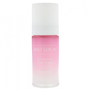 Эссенция-Мост С Экстрактом Болгарской Розы Heimish Bulgarian Rose Water Mist Serum