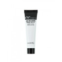 СС-Крем С Легким Покрытием Secret Key Let Me Know CC Cream SPF 50 PA +++ 30ml, фото 2