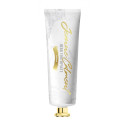 Зубная паста Jeanne Calment Herb Toothpaste Original 80g, фото 2