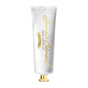 Зубная паста Jeanne Calment Herb Toothpaste Original 80g