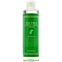 Тонер Успокаивающий С Экстрактом Чайного Дерева Secret Key Tea Tree Refresh Calming Toner 248ml, фото 2