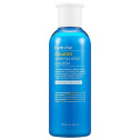 Зволожуюча емульсія для обличчя із колагеном FarmStay Collagen Water Full Moist Emulsion 200ml, фото 2