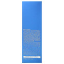 Зволожуюча емульсія для обличчя із колагеном FarmStay Collagen Water Full Moist Emulsion 200ml, фото 4