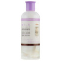 Емульсія для обличчя FarmStay Visible Difference Fresh Emulsion Milk 350ml, фото 2