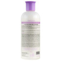 Емульсія для обличчя FarmStay Visible Difference Fresh Emulsion Milk 350ml, фото 3