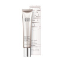 Антивіковий крем для повік з ретинолом Lamelin Anti-Aging Roll On Eye Cream Retinol 30ml, фото 2