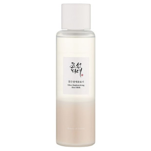 Рисовий тонер для сяйва шкіри Beauty of Joseon Glow Replenishing Rice Milk 150ml