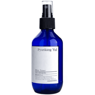 Мост-тонер увлажняющий с экстрактом коптиса Pyunkang Yul Mist Toner (100ml)