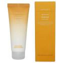 Крем для рук із екстрактом моркви ENOUGH Refresher Carrot Hand Cream 100ml, фото 3