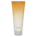Крем для рук із екстрактом моркви ENOUGH Refresher Carrot Hand Cream 100ml, фото 2
