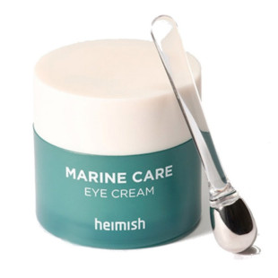 Увлажняющий крем с морскими экстрактами для глаз Heimish MARINE CARE EYE CREAM 30ml (5ml)
