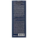 Зволожуючий лосьйон на основі керамідів Pyunkang Yul Intensive Ceramide Lotion 500ml, фото 4
