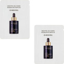 Омолаживающая ампульная сыворотка Medi-Peel Cell Toxing Dermajours Ampoule sample pouch 1.5ml, фото 4