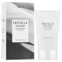Освітлювальний капсульний крем Skin1004 Madagascar Centella Tone Brightening Capsule Cream 75ml, фото 3