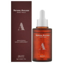 Питательная сыворотка с авокадо Jigott Natural Avocado Perfect Serum 50ml, фото 3