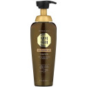 Шампунь для чувствительной кожи головы Daeng Gi Meo Ri Hair Loss Care Shampoo For Sensitive Hair 400мл, фото 2