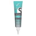 Скраб-мікропілінг для шкіри голови з АНА-кислотами LADY WOW Micro Peeling Scalp Scrub AHA - Acids 80ml, фото 2