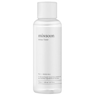 Тонер с пробиотиками для укрепления барьера кожи Mixsoon Bifida Toner 150ml