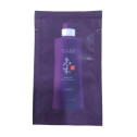 Шампунь преміальний зволожуючий із екстрактом хризантеми Daeng Gi Meo Ri Ki Gold Premium Shampoo 7ml, фото 2