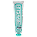 Зубная Паста «Анис и Мята» Marvis Anise Mint 85ml, фото 2