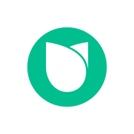 Карандаш для бровей