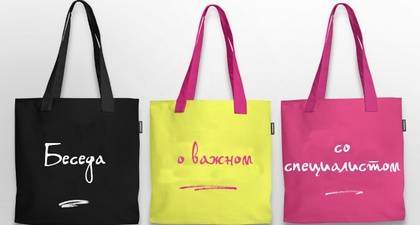 Що кажуть професіонали про корейську косметику